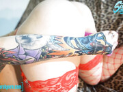 Sabrina Sabrok onlyfans_2020-04-24_257633012_