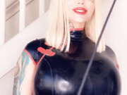 Sabrina Sabrok onlyfans_2020-05-21_345581280_New_look_Recording_Custom_Videos_