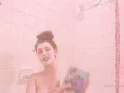 elenakoshkaxoxo onlyfans_5d36ac28d9da72a5dcfb8