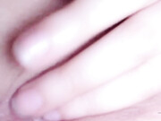elenakoshkaxoxo onlyfans_5d95818be759428f5cfe2