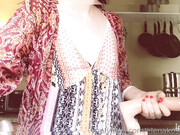 elenakoshkaxoxo onlyfans_UlHWyX8dUYM9edmNDYYGh0Uuln44LMGb