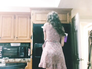 elenakoshkaxoxo onlyfans_gH3GeFlMvejd5nynC1YqN17r8YapC1Do