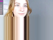 1400043276955_4