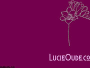Lucieoude_ ( Webcam, Chaturbate, Bongacams, CamSoda, CAM4, Onlyfans, Pornhub, Anal, Porn, Milf, Teen, Creampie, Russian, Sex ) (720p) (via Skyload)_4