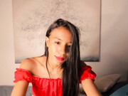 abiee___29072021_1850_female_chaturbate (1)