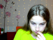 ameliabond_09082021_1242_female_chaturbate