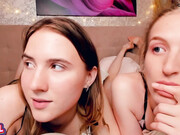 clarasophie_06082021_1704_couple_chaturbate
