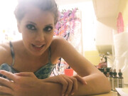 elenakoshkaxoxo onlyfans_oF9cjl6OLTAPnqL1szhYmV5DO46eynNv