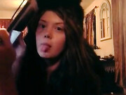 elenakoshkaxoxo onlyfans_sFBSXySFGOOFUfRXcvHyGQNo8FgIhTal