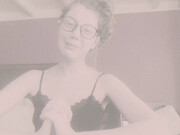 elenakoshkaxoxo onlyfans_tWc2tOoDCRyQkJPZ8HAJTjOo6Bs8FyeG