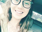 elenakoshkaxoxo onlyfans_vYBq0fz94mUvX6MkN1KrrR3Xd5zbG8Sk