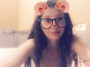 elenakoshkaxoxo onlyfans_xt9wItUomJRj0P3oD13WGwfW4gznADKE