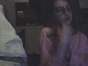 elenakoshkaxoxo onlyfans_yFw0tJyrDlKGQgZWXX1tulz557U58Tkg