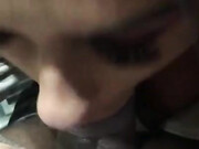 emmaamodel onlyfans_2018-12-10-17636042