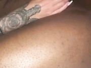 emmaamodel onlyfans_2018-12-11-17732055