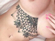 emmaamodel onlyfans_2019-05-27-34252356