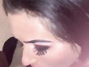 emmaamodel onlyfans_2019-09-04-57379428