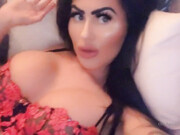 emmaamodel onlyfans_2019-10-18-73248813