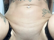 emmaamodel onlyfans_2019-12-14-104524670