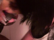 emmaamodel onlyfans_2019-12-23-110178845