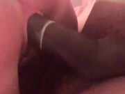 emmaamodel onlyfans_2020-01-11-123860908