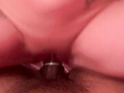 emmaamodel onlyfans_2020-01-11-123869226
