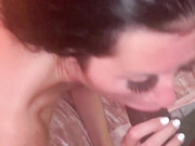 emmaamodel onlyfans_2020-01-11-123915245