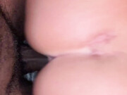 emmaamodel onlyfans_2020-02-17-153334614