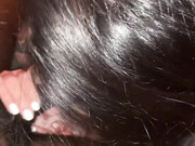 emmaamodel onlyfans_2020-03-09-173353975