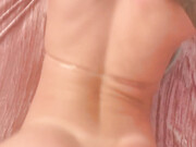 emmaamodel onlyfans_2020-04-06-214547640