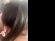 emmaamodel onlyfans_2020-04-08-221184351