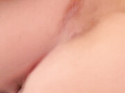 emmaamodel onlyfans_2020-06-08-407200922