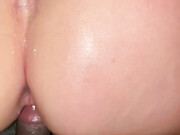 emmaamodel onlyfans_2021-03-02-2045161908