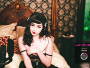ingennui_08082021_1311_female_chaturbate_6