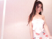 jointotoro_18042021_0950_female_chaturbate_6