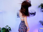 linda_butler_13082021_1146_female_chaturbate_4