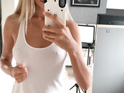 sofie_sofie onlyfans_sfsml_106