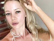 sofie_sofie onlyfans_sfsml_108