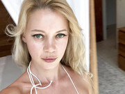 sofie_sofie onlyfans_sfsml_109