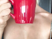 sofie_sofie onlyfans_sfsml_116