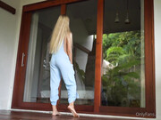 sofie_sofie onlyfans_sfsml_28