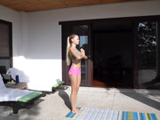 sofie_sofie onlyfans_sfsml_4