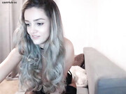 chloe_kitty1-mfc-202010290223_4