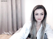 chloe_kitty1-mfc-202011061856_7