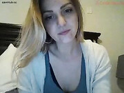 addison_marie_29102019_0502_myfreecams