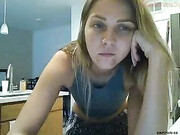 addison_marie_30102019_0058_myfreecams