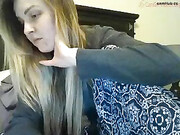addison_marie_30102019_0249_myfreecams