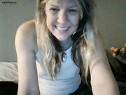 aussietreasure_16112020_0840_female_chaturbate