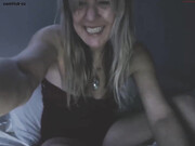 aussietreasure_18112020_1627_female_chaturbate