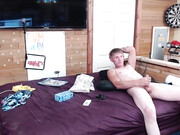 eddieandmegan6715_09082021_1149_couple_chaturbate